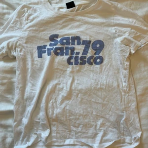 💓 - Tröja från Gina, jätte skönt material!💓💓