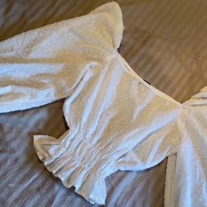 Söt topp  - Söt topp S/M 🌸