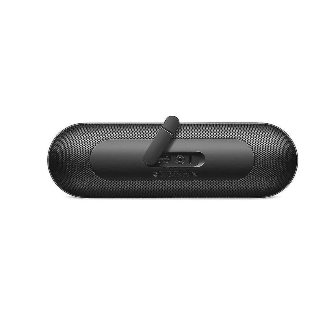 Beats pill + bärbar högtalare  - 91