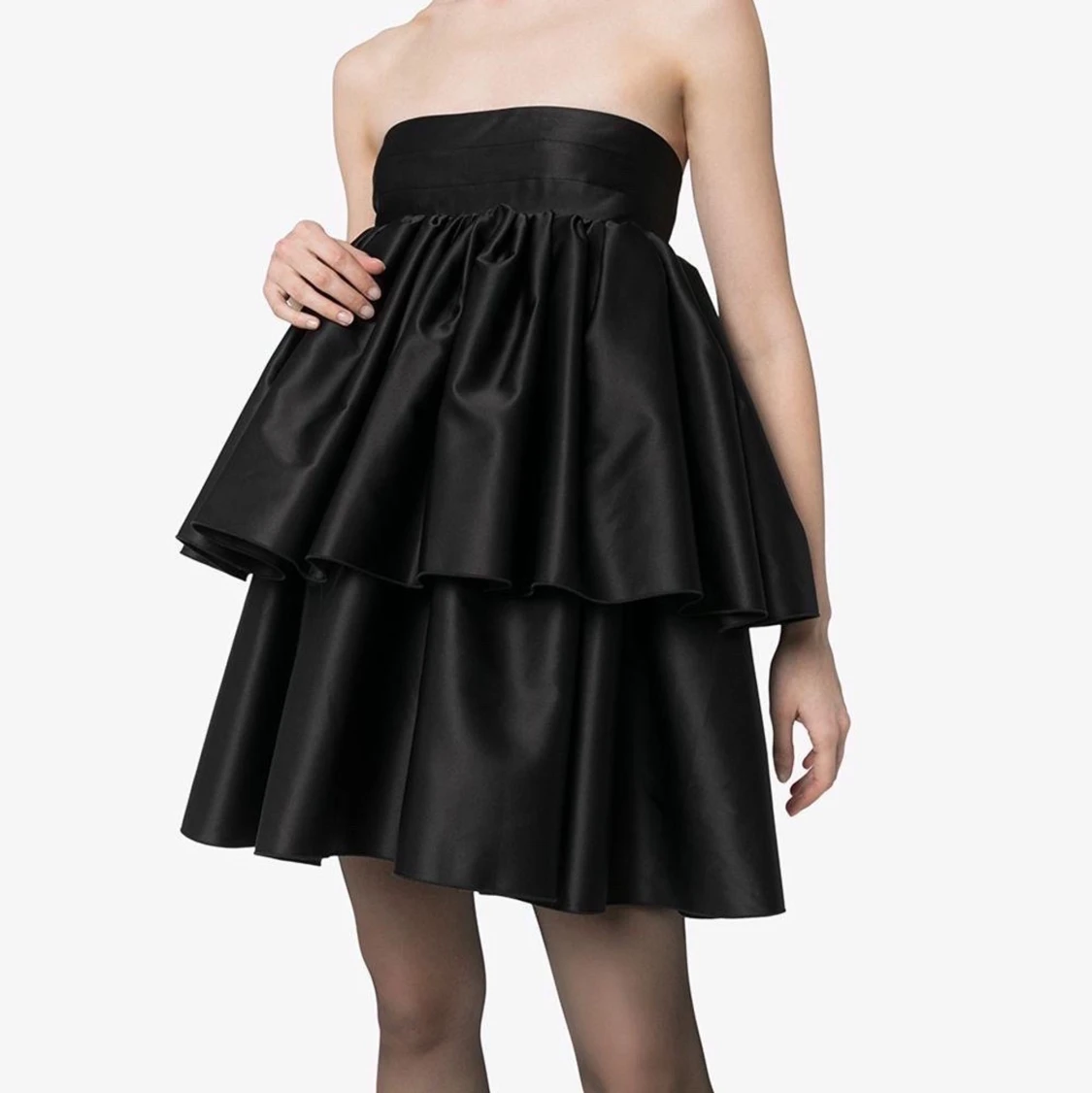 ROTATE Carmina Dress - 90