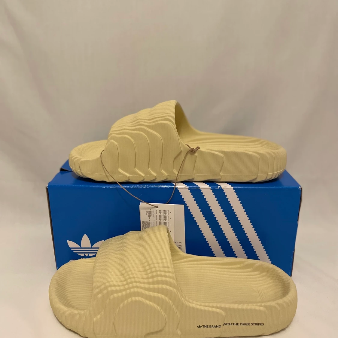 Adidas Adilette 22