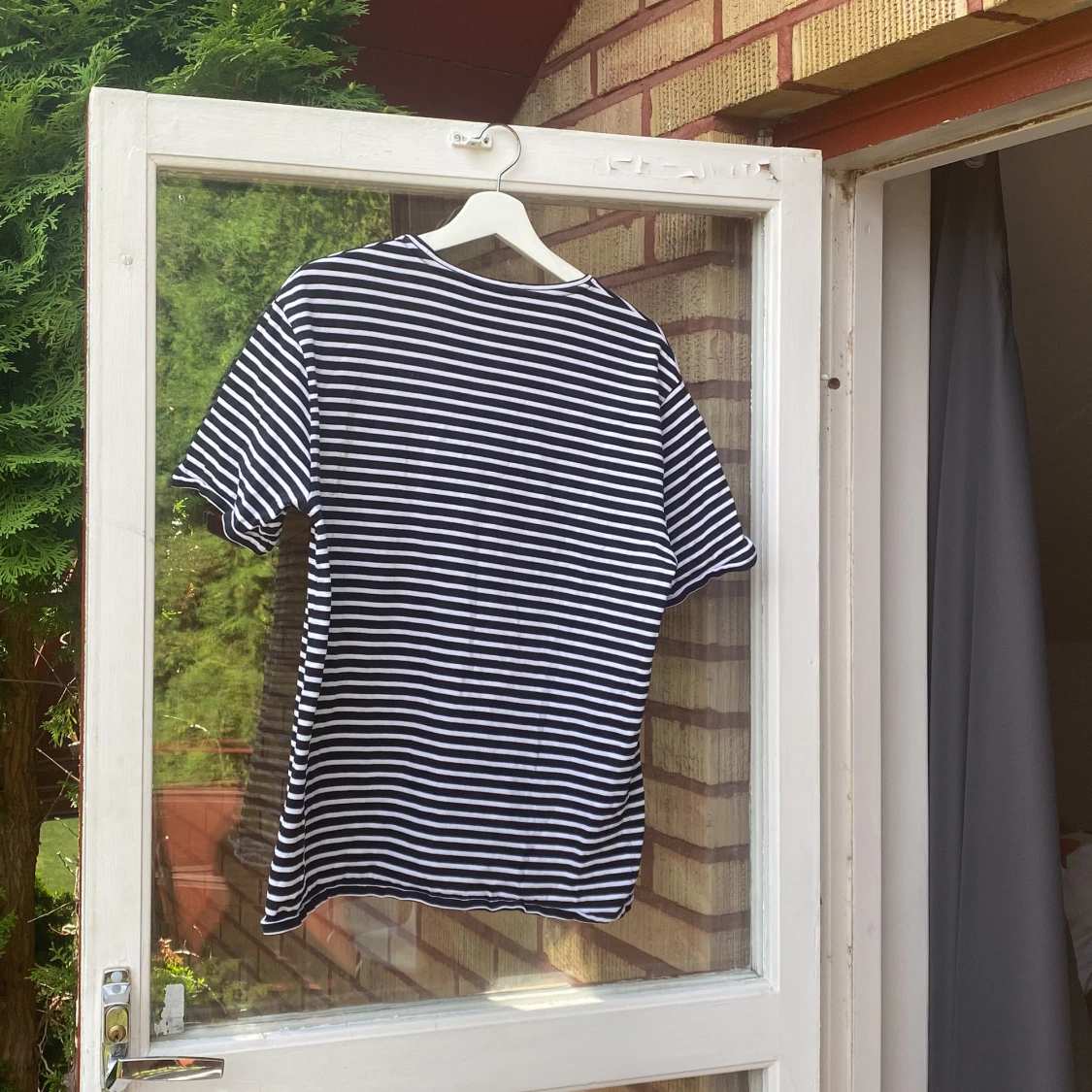 J lindeberg t-shirt - 91