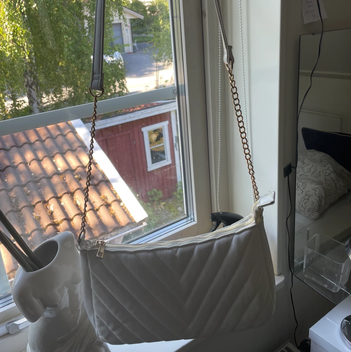 Väska från Glitter! - 90