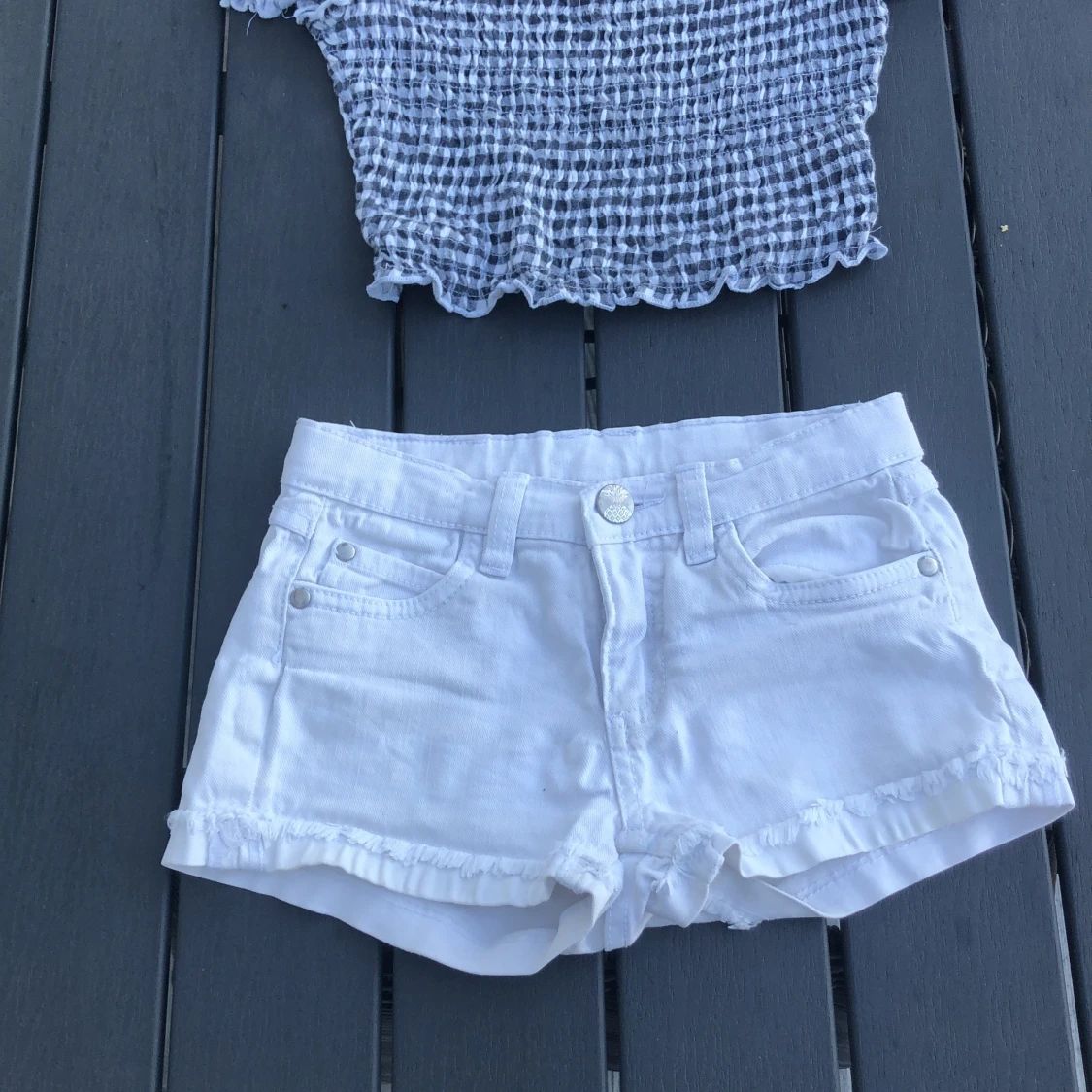 Kappahl shorts