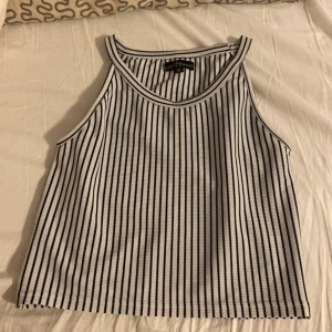 Linne  - Använd 2 ggr 