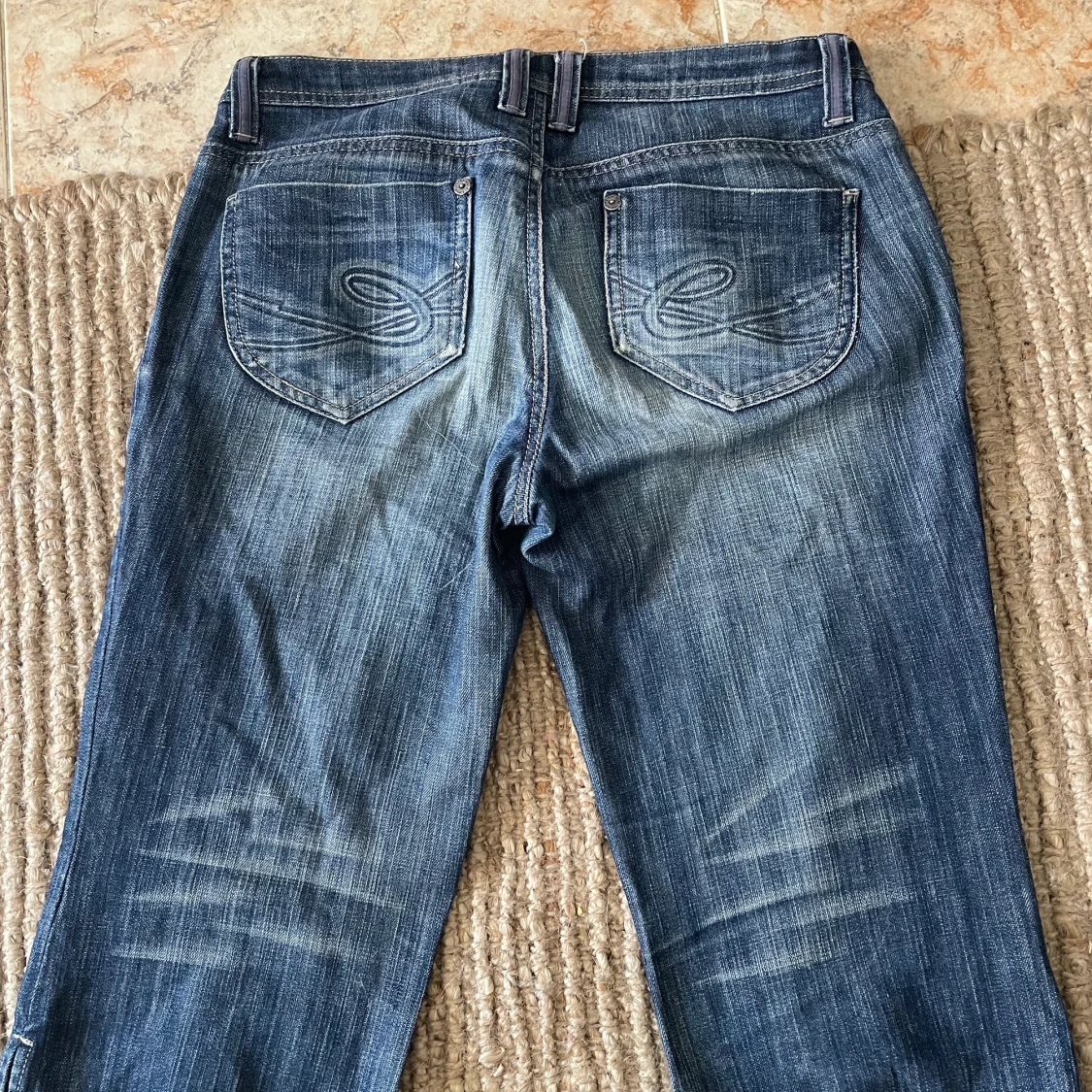 Shorts från EDC by esprit - 90