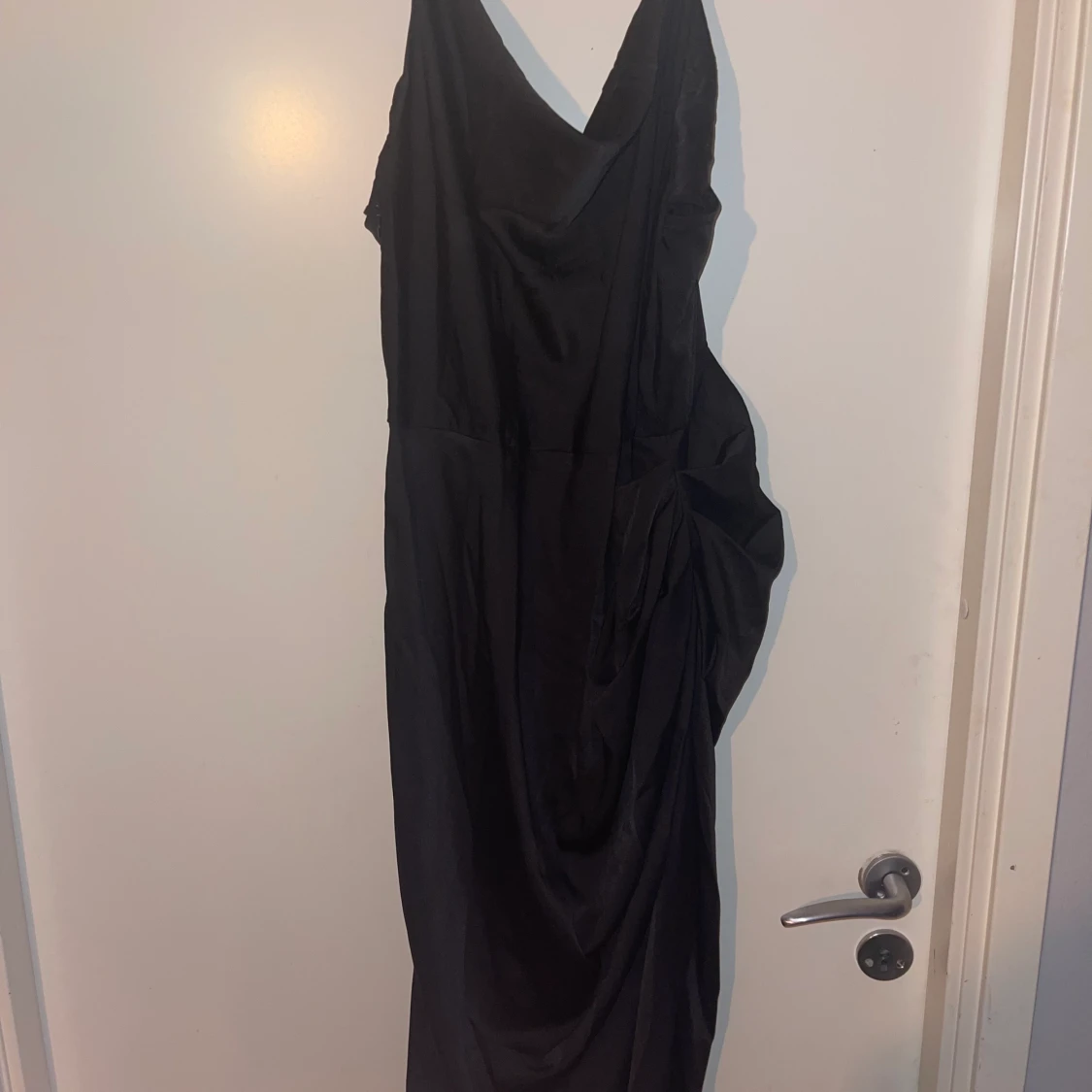 Shein klänning - 90