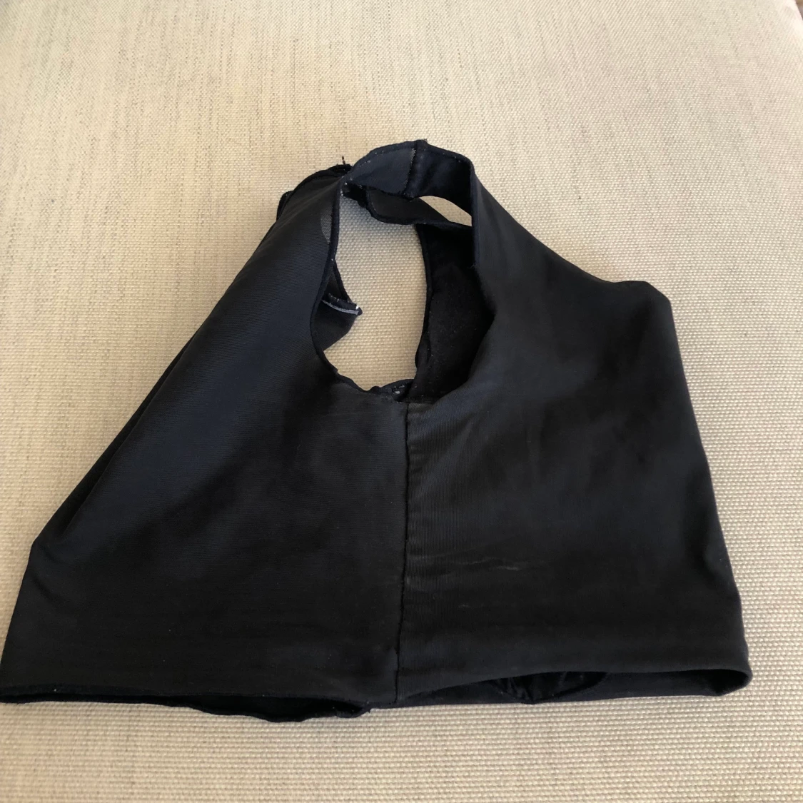 Underworks binder - 91