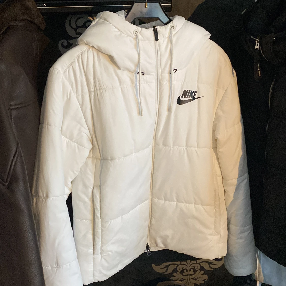 Dunjacka från Nike - 90