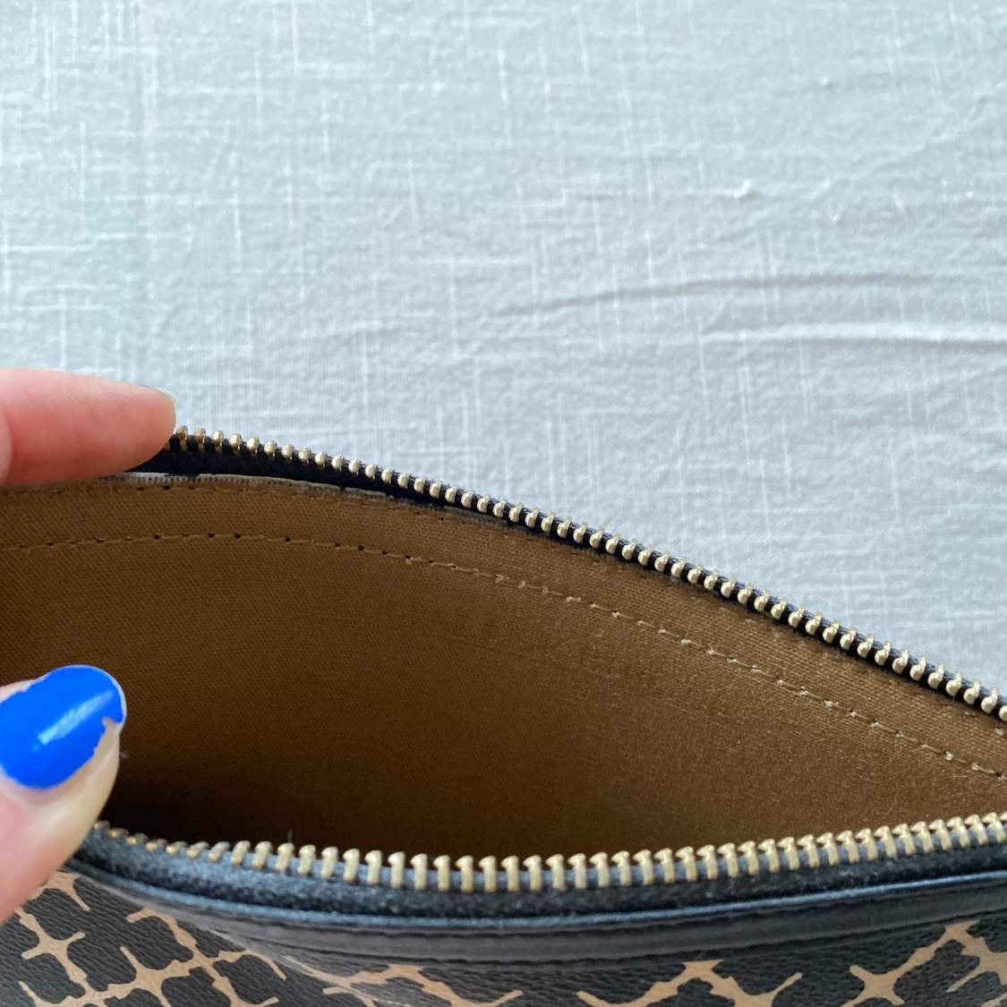 Malene Birger Clutch Bag  - 91