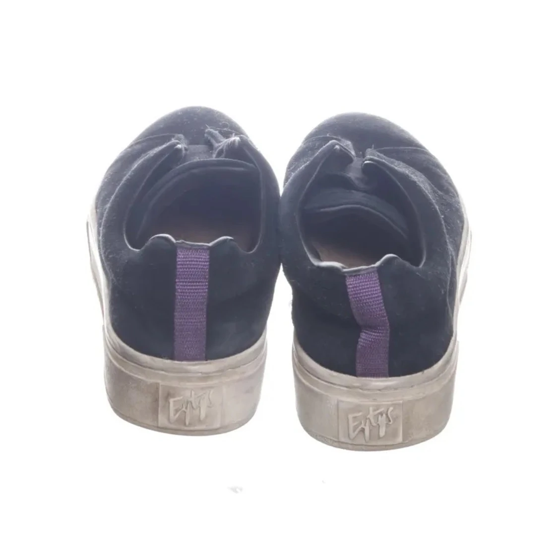 Blå Doja Eytys Strlk 40 - 90