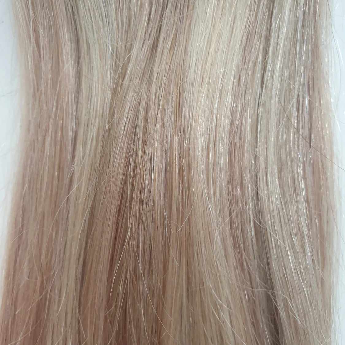 Rapunzel Of Sweden - 90