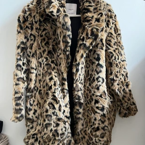 Mango - Mango fur xs size