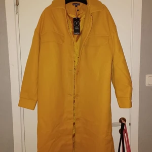 Kappa - Kappa, oanvänd skick Storlek 36, lite stor i storleken. Petite