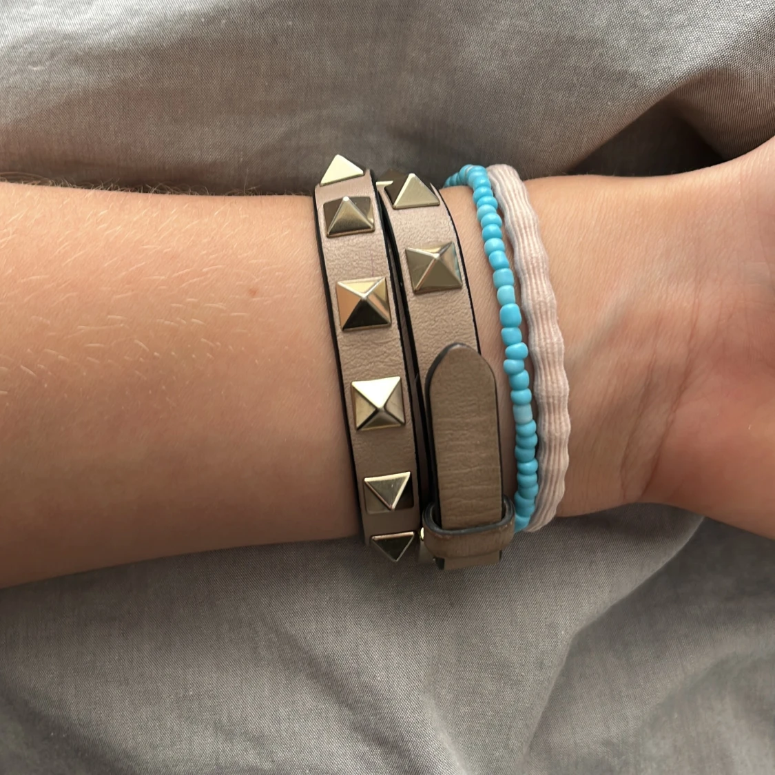 Valentino armband - 90