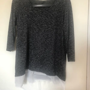 Köp två - De både är M size har aldrig använt de