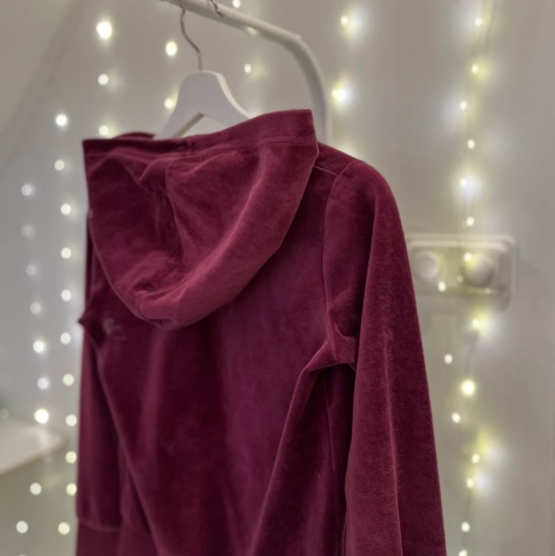 Storlek 146-152 frakt 25kr - 90