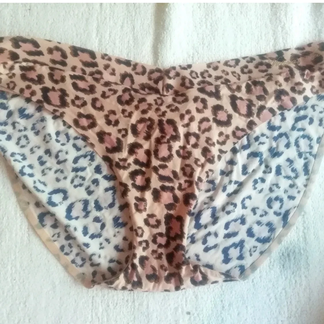 Victoria's Secret trosor 