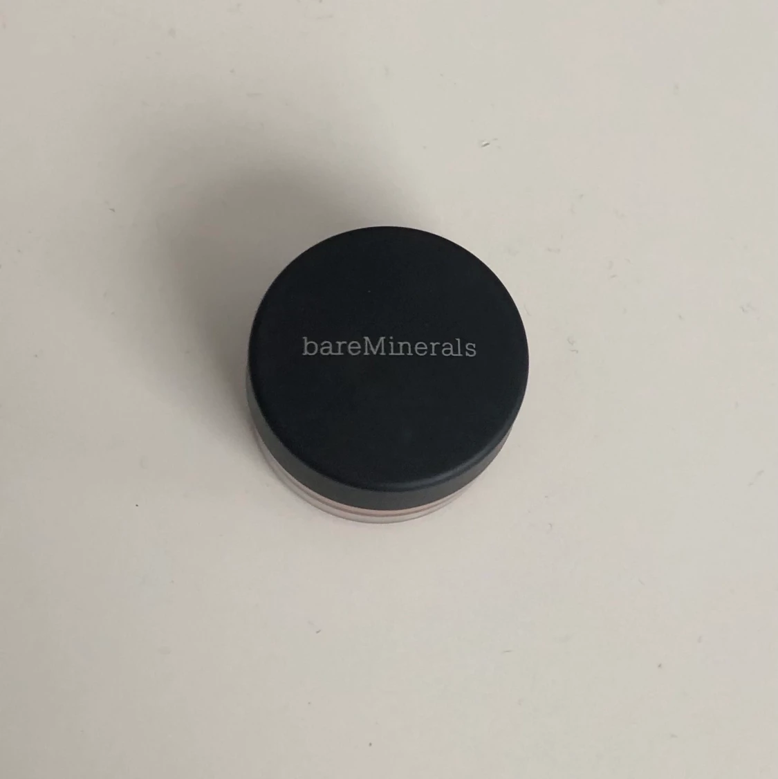 Bareminerals ögonskugga - 91