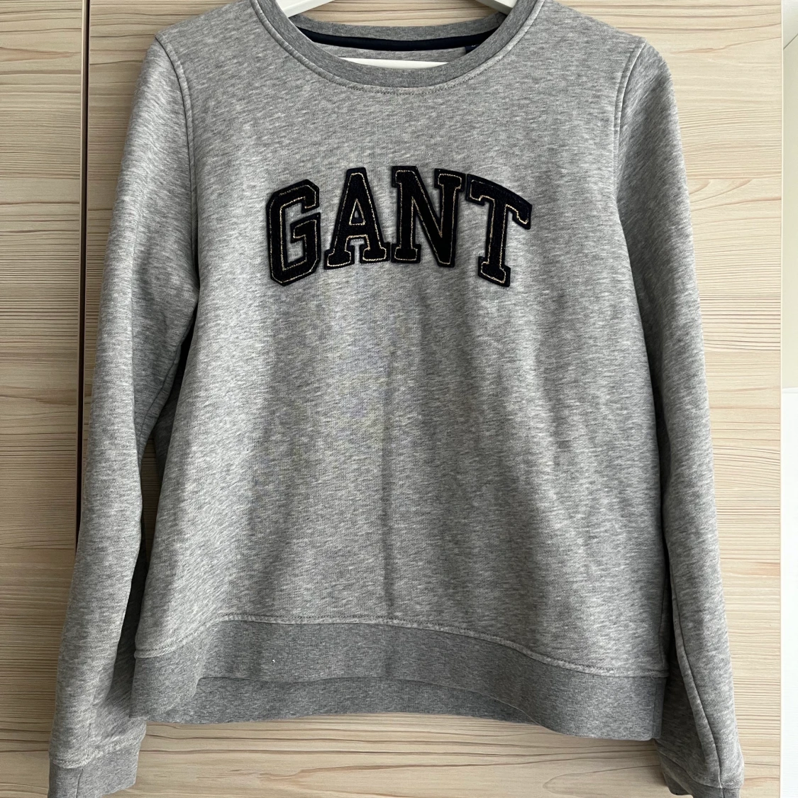 Gant sweatshirt