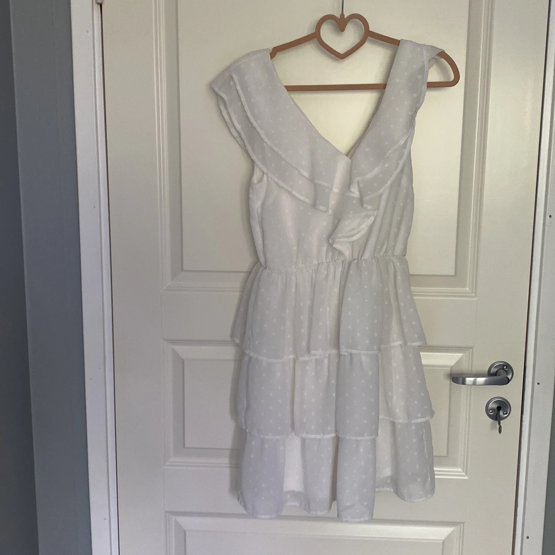 Studentklänning - 91