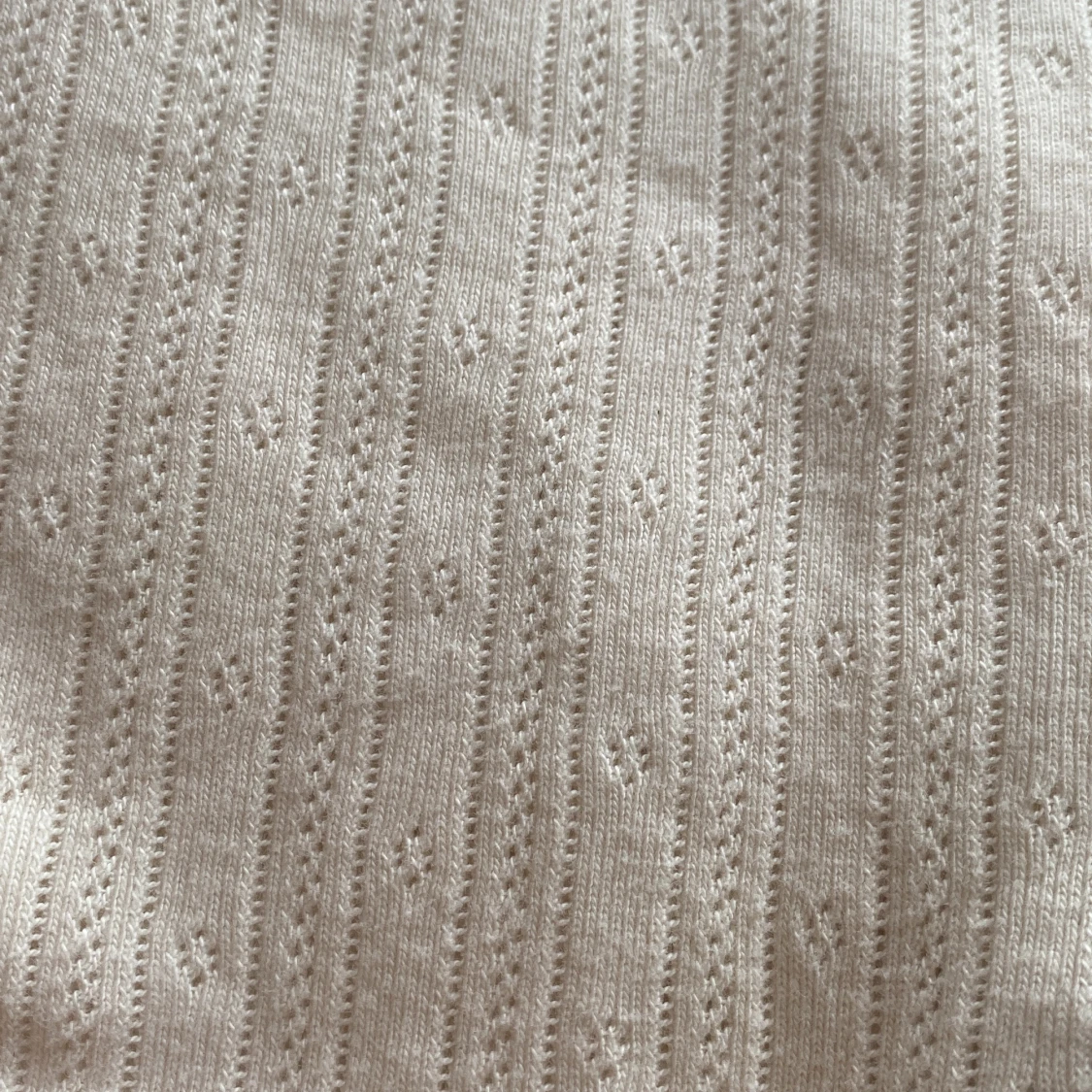 Brandy Melville set - 91