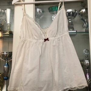 Odd Molly linne  - Gulligt linne från Odd Molly🤍