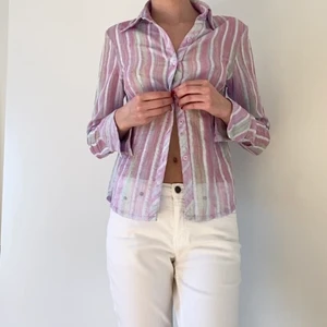 Sommar topp - Så fina sommar topp! Skriv för mer bild eller frågor!