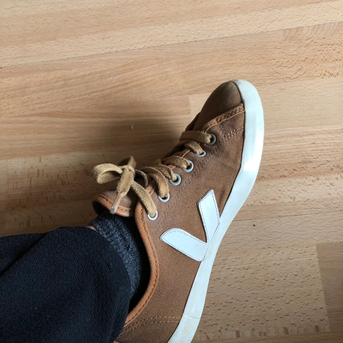 Veja sneakers 