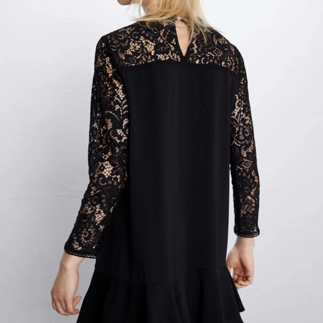 Kläninng Zara s. l - 91