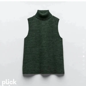 Zara topp - Slutsåld tror jag💗 vill få bort snabbt