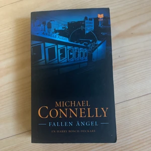 Bok  - Samfraktar och delar på frakt vid överenskommelse om böcker 