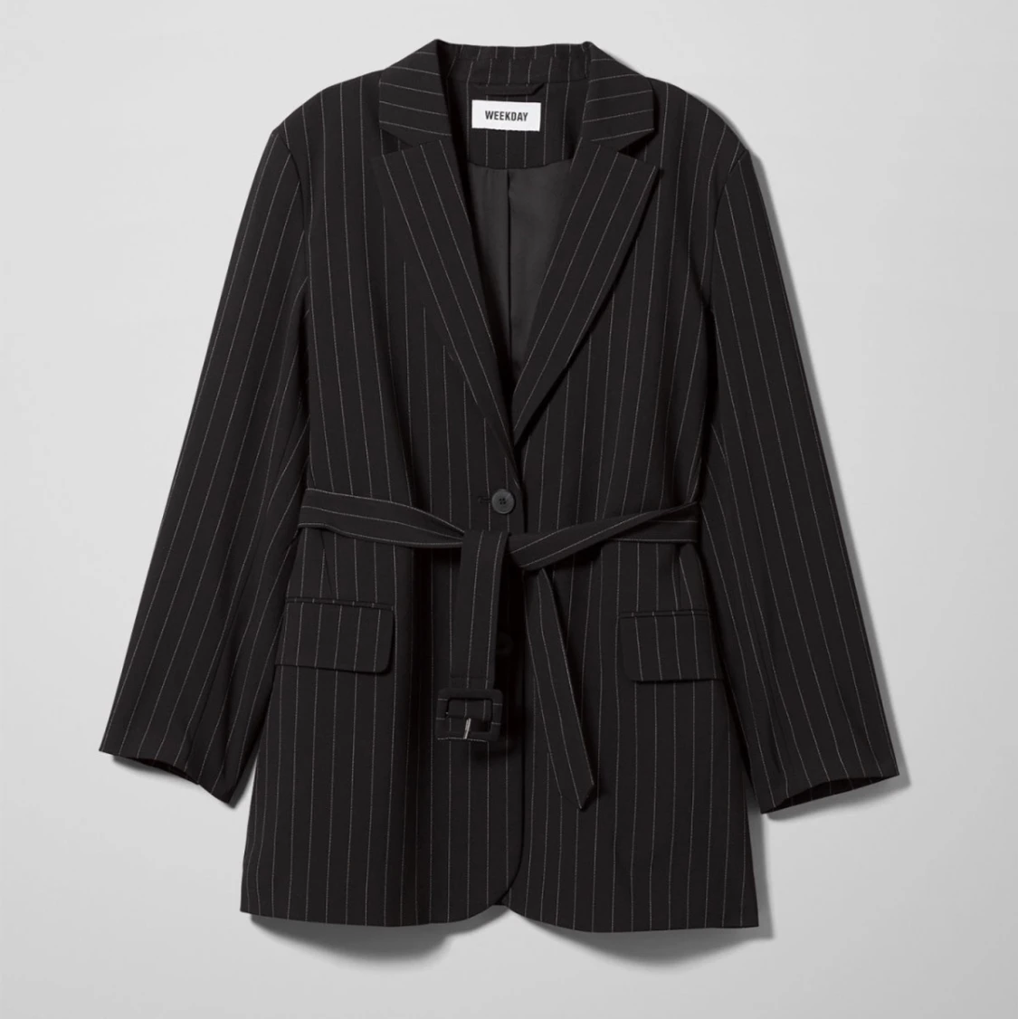 Weekday Jean blazer  - 90