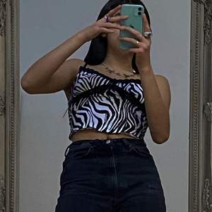 Zebra linne!❤️