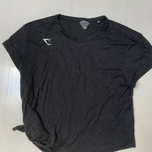 Gymshark tröja  - Användning syns 