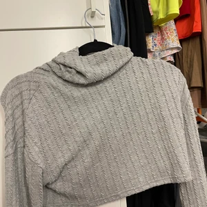 Shein tröja - Endast testad