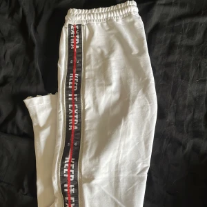 Byxor  - Super snygga byxor! 