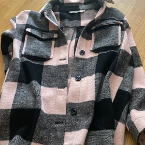 H&m - Jacket h&m to tile