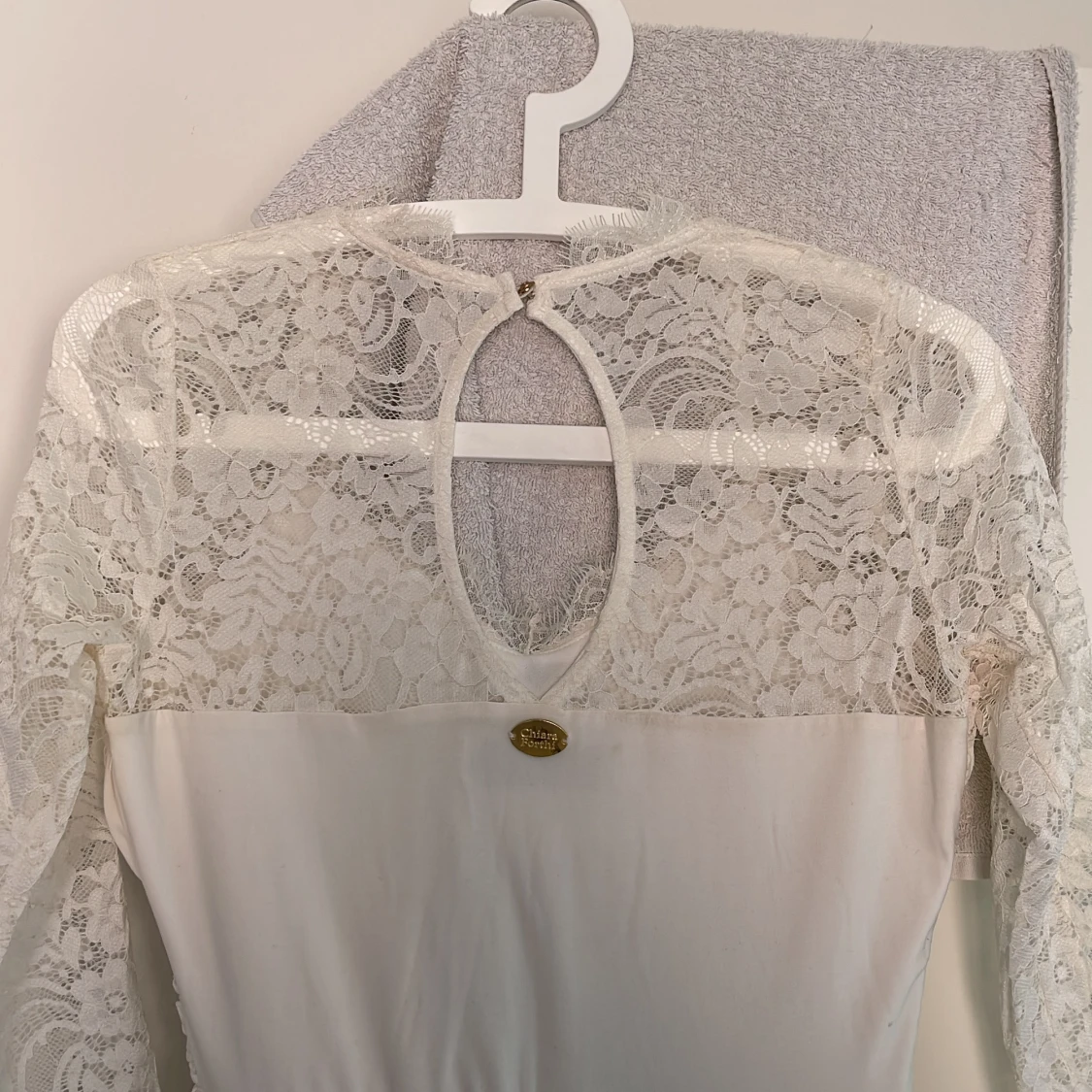  student klänning - 91