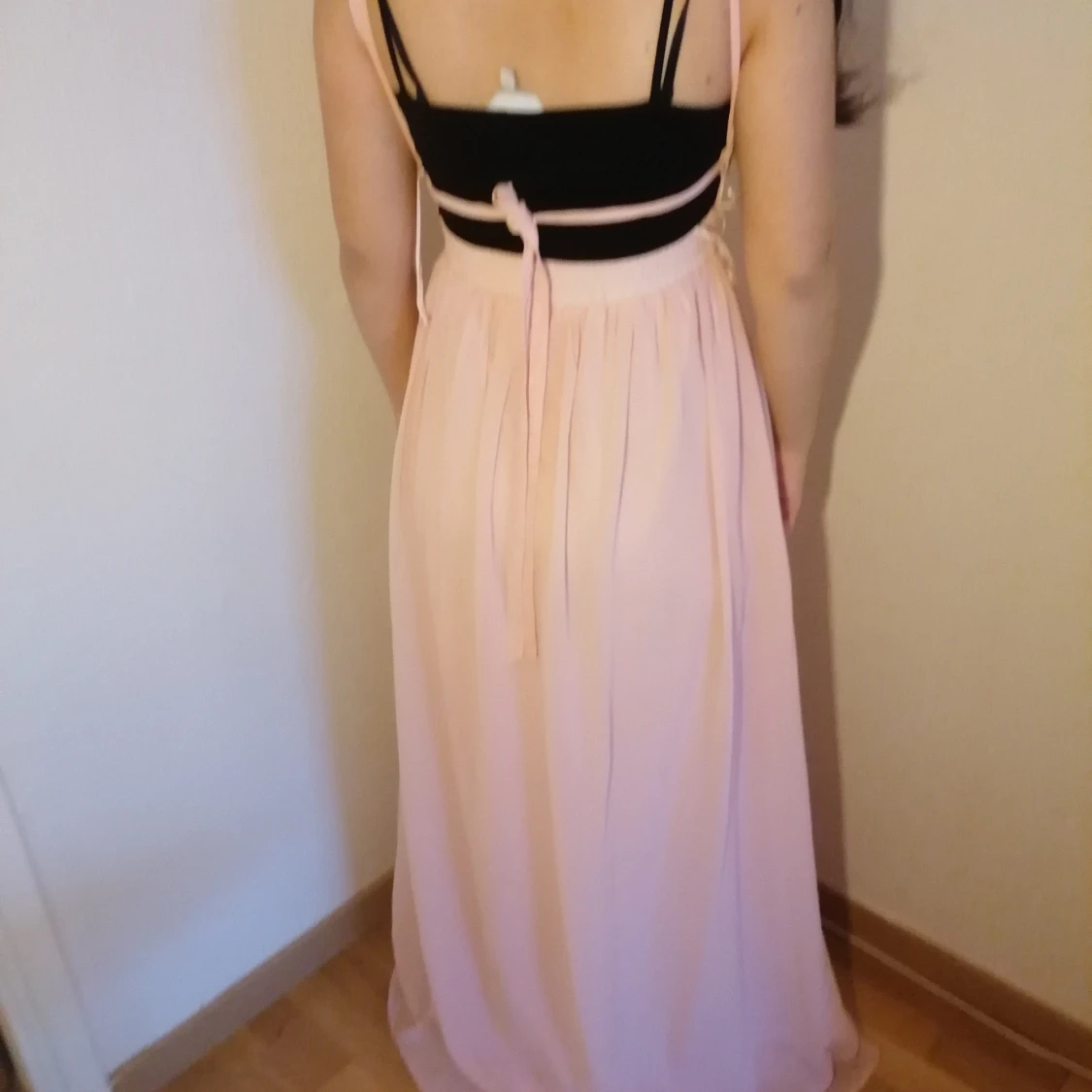 Balklänning /festklänning  - 90