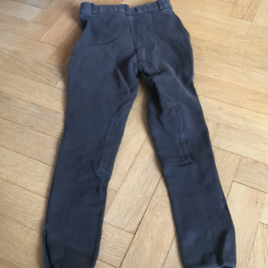 Domani ridbyxor st 140 - 90