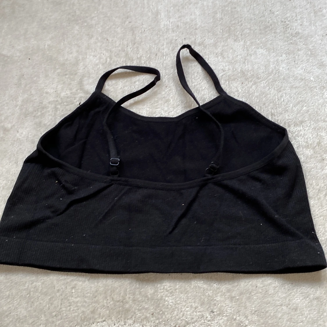 Topp från Lindex  - 90