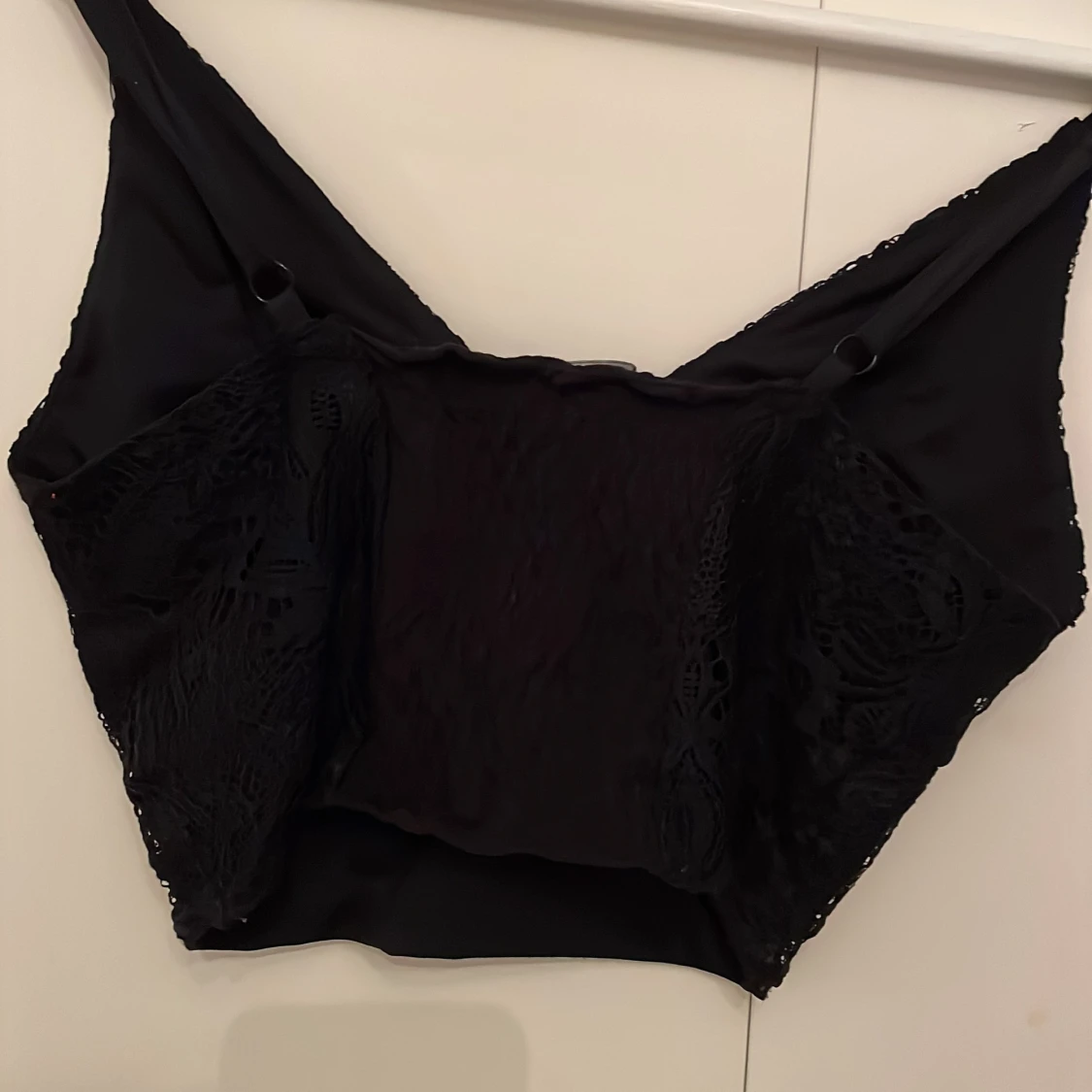 Linne från bikbok  - 91