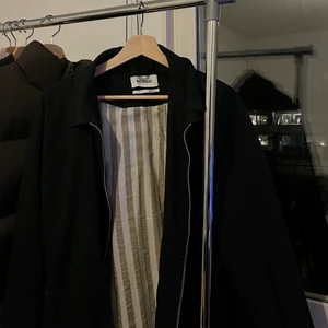 Weekday Jacka  - Weekday Jacka Passar M/L                                                       Pris: 100 + eventuell frakt 