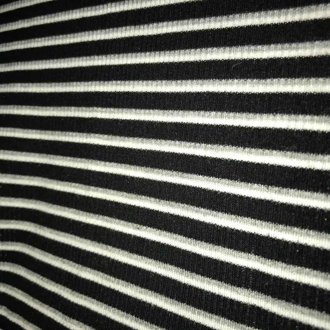 New Yorker FB Sister långärmad tröja - 90