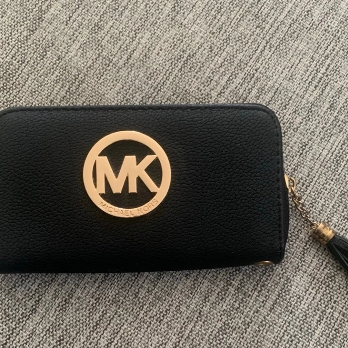 Michael Kors plånbok