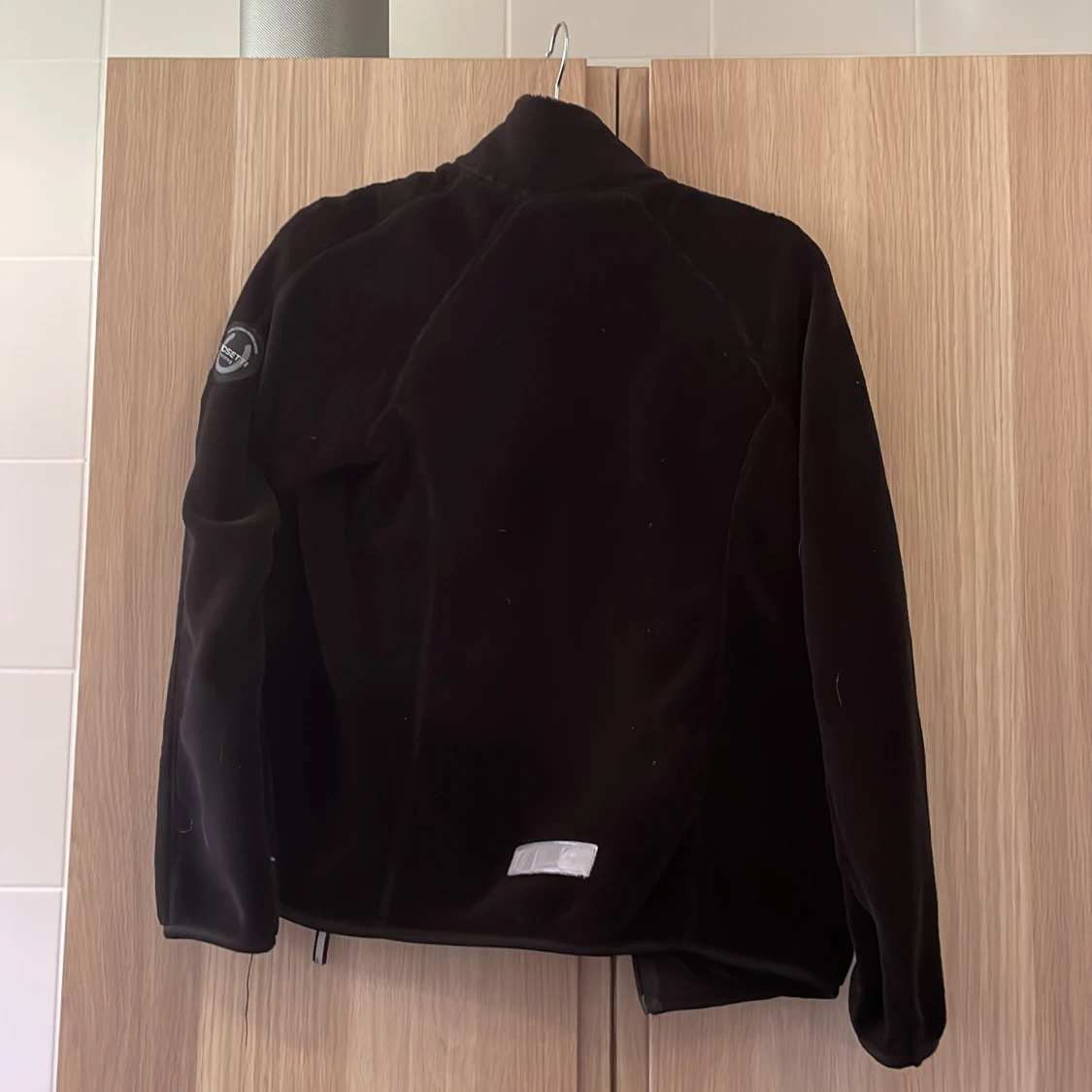 ROSETTI Ridning - 90