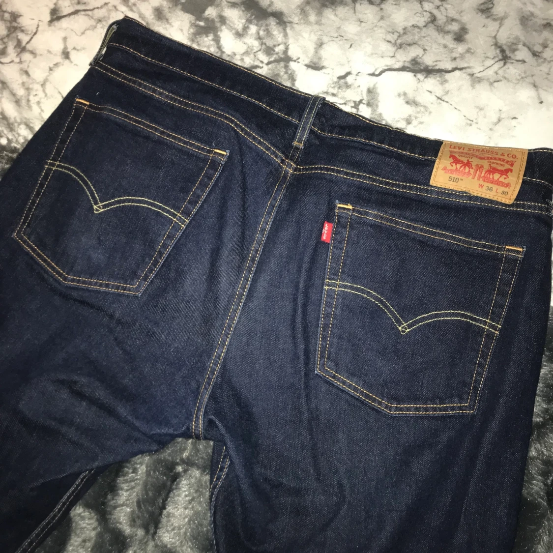 Levi’s Jeans 510  - 90