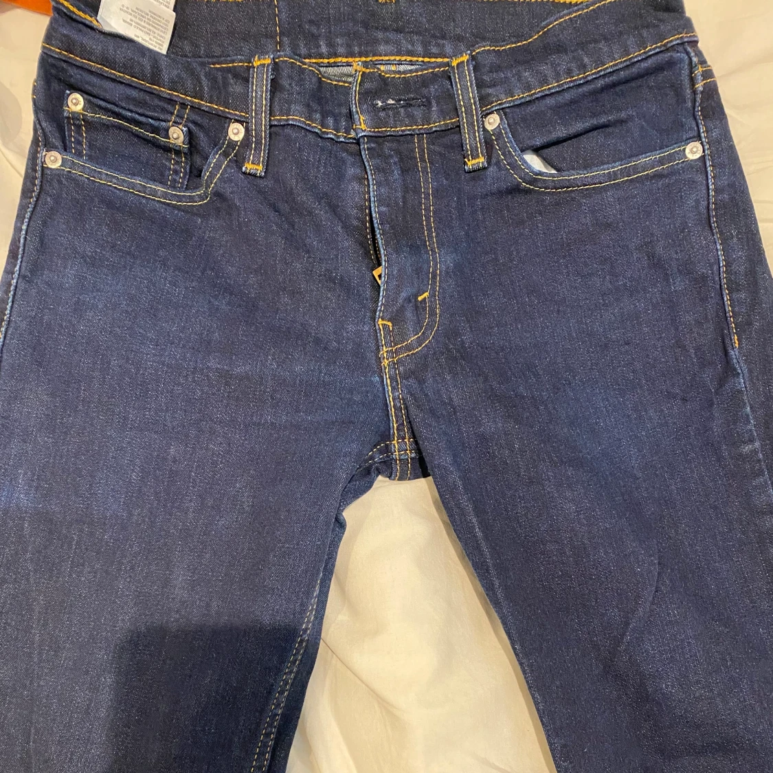 Levi’s jeans 30/30 511