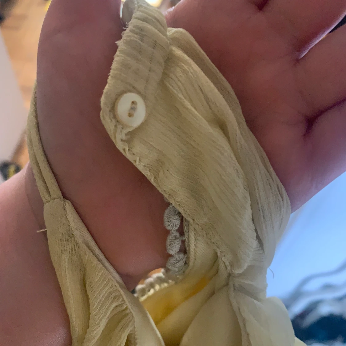 Köpt för 2000. Säljer för 1000 - 91